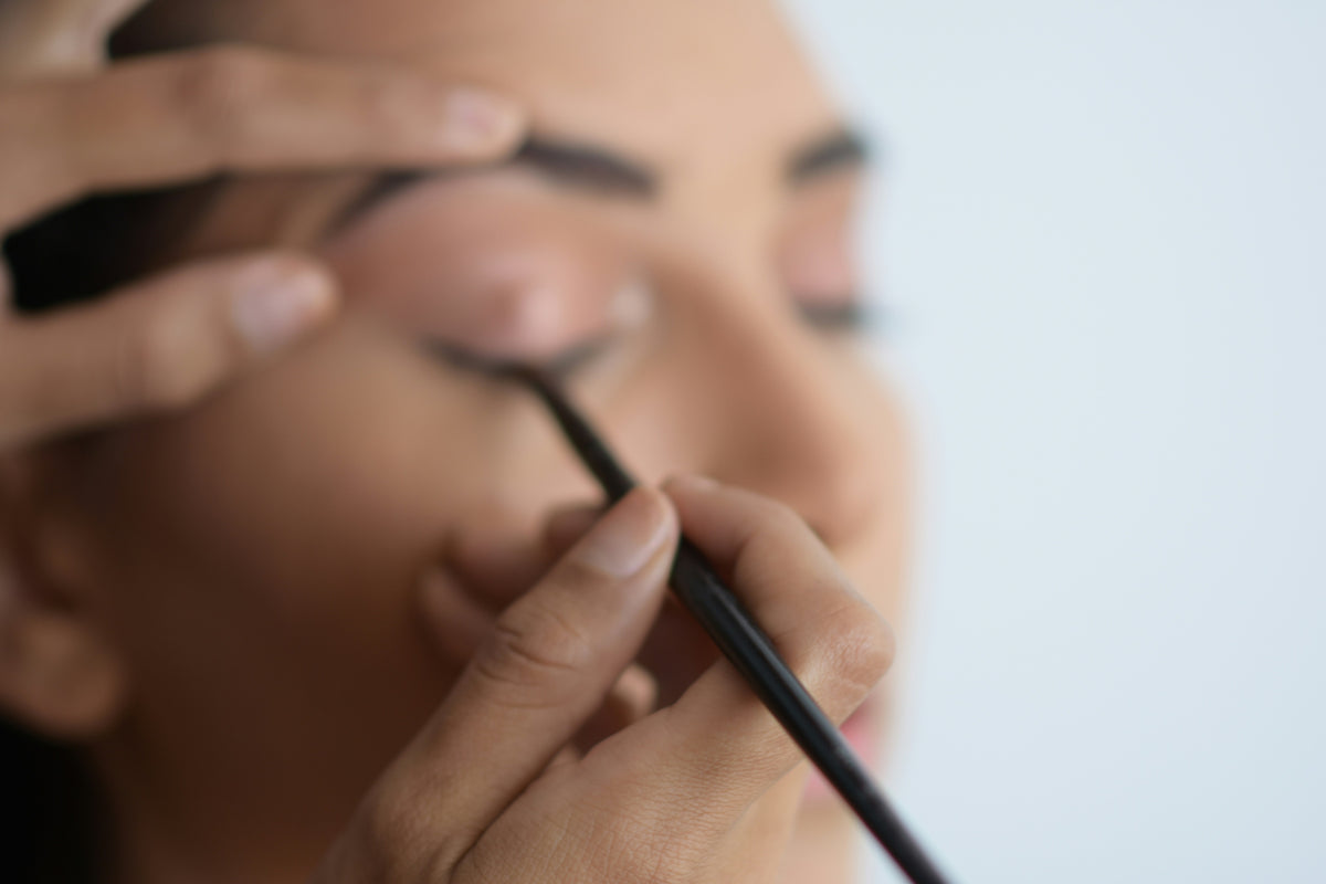 Marcação Clínica - caneta dermatográfica