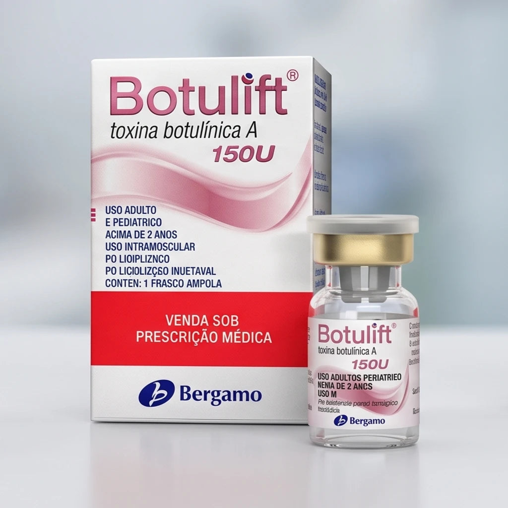 Botulift 150 Ui