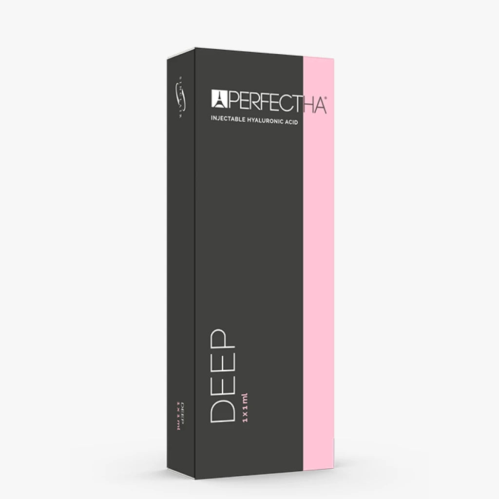Perfectha Deep 1x1ML
