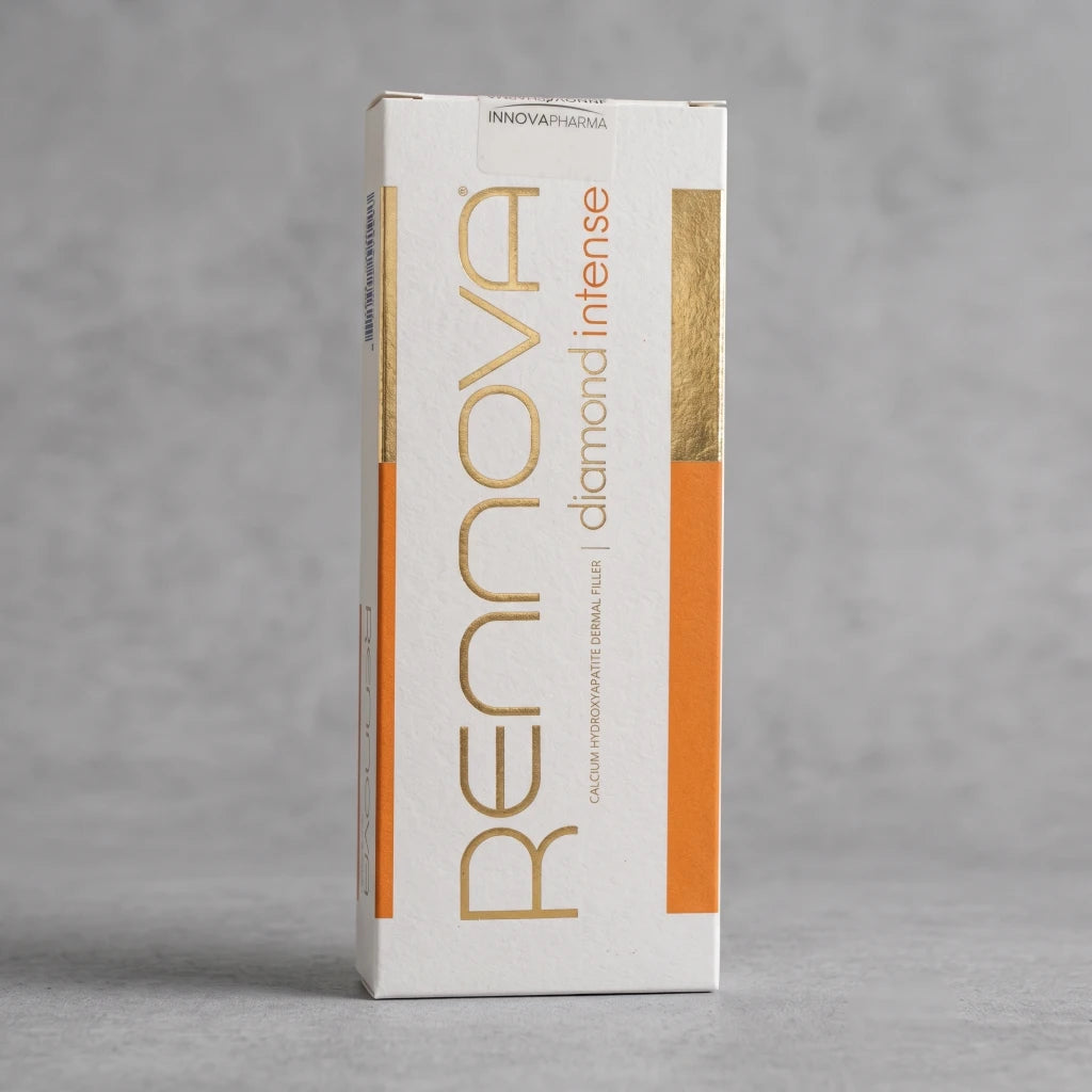 Rennova Diamond Intense 1,25ml
