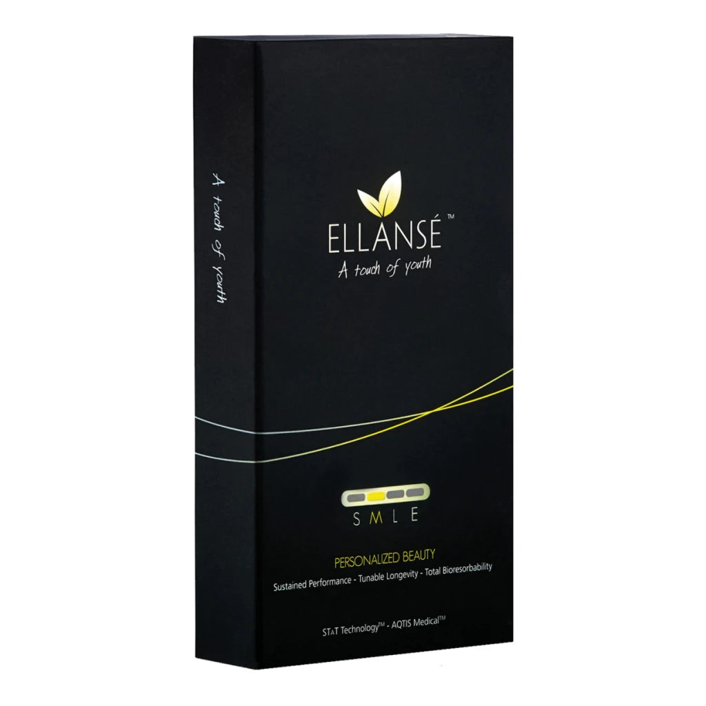 Ellansé M - 2x1ml