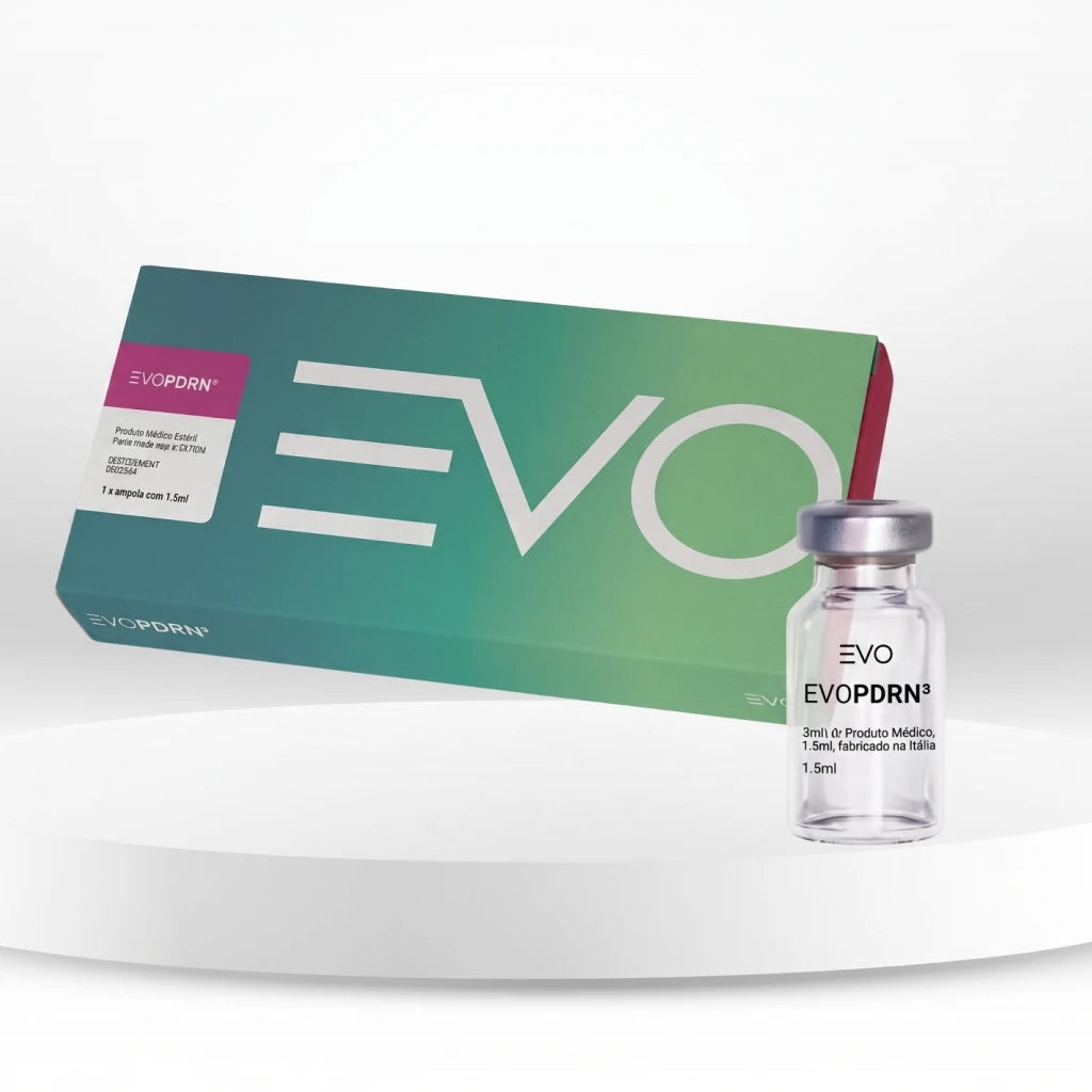 Evo Frasco PDRN 1x3ml
