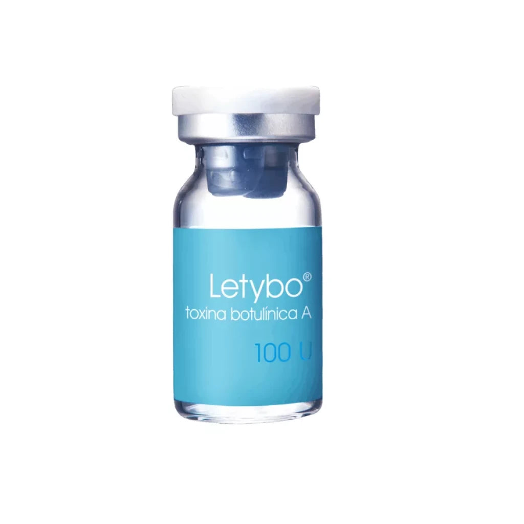 Letybo 100ui