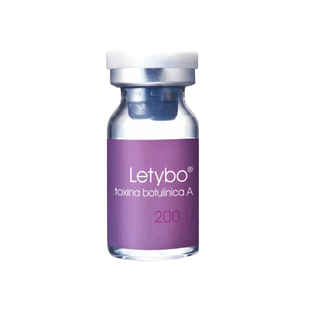 Letybo 200ui
