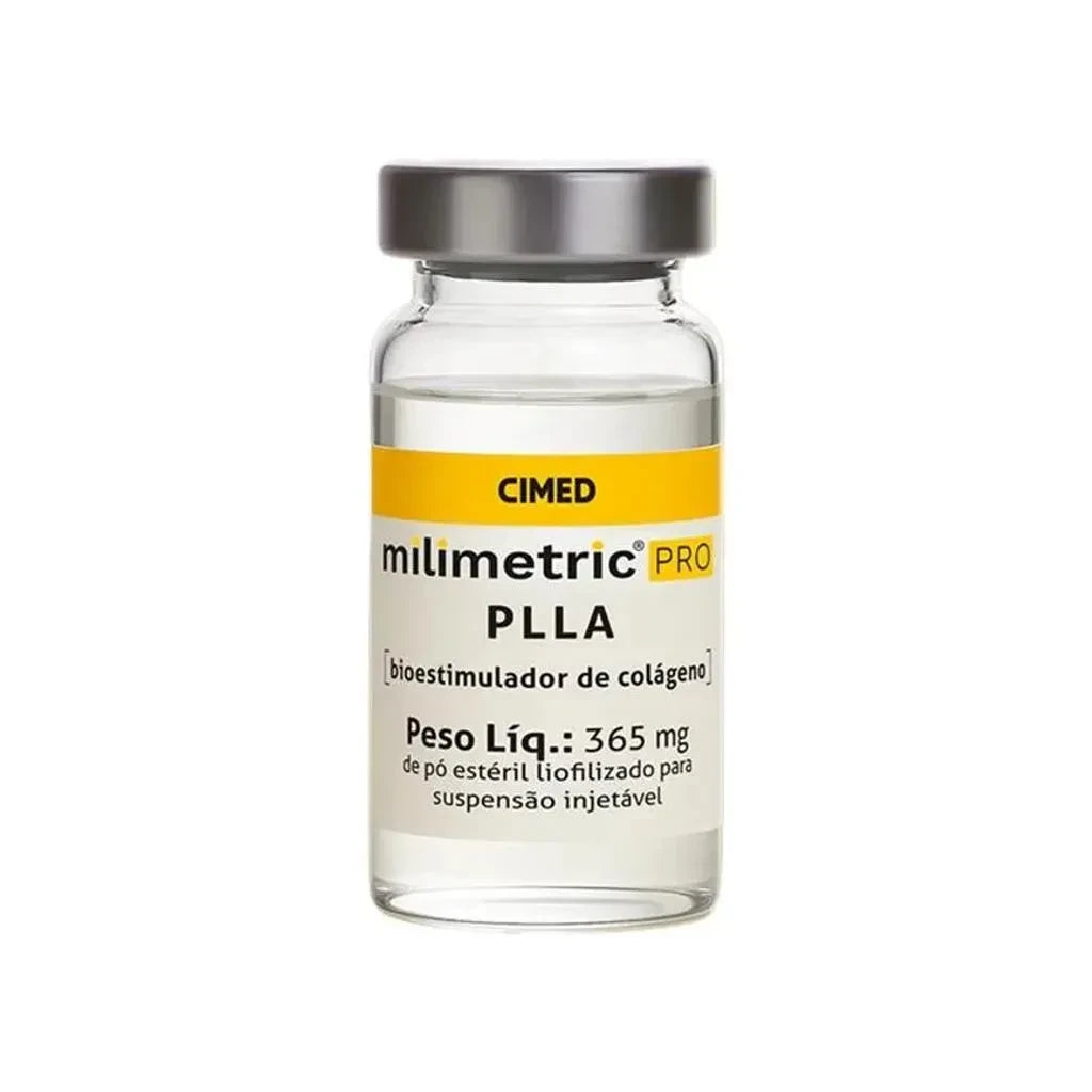 Milimetric Plla 150mg