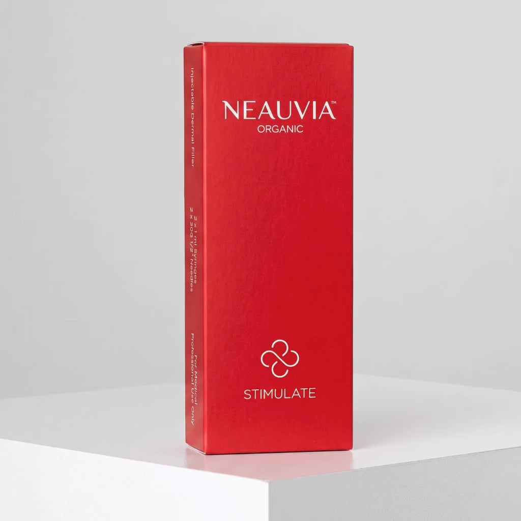 Neauvia Stimulate 1ml