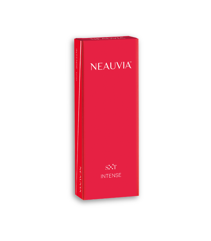 Neauvia Intense 1ml