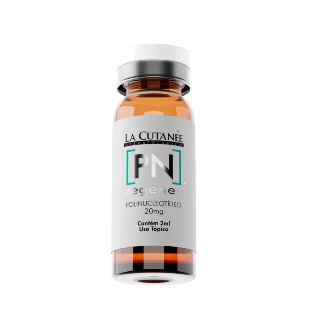 PN 1x2ml Frasco