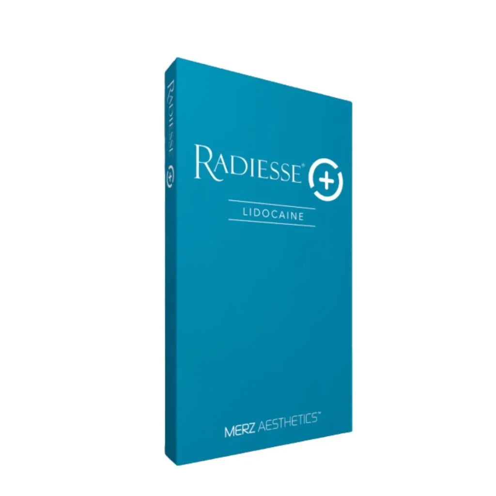 Radiesse Plus 1,5cc