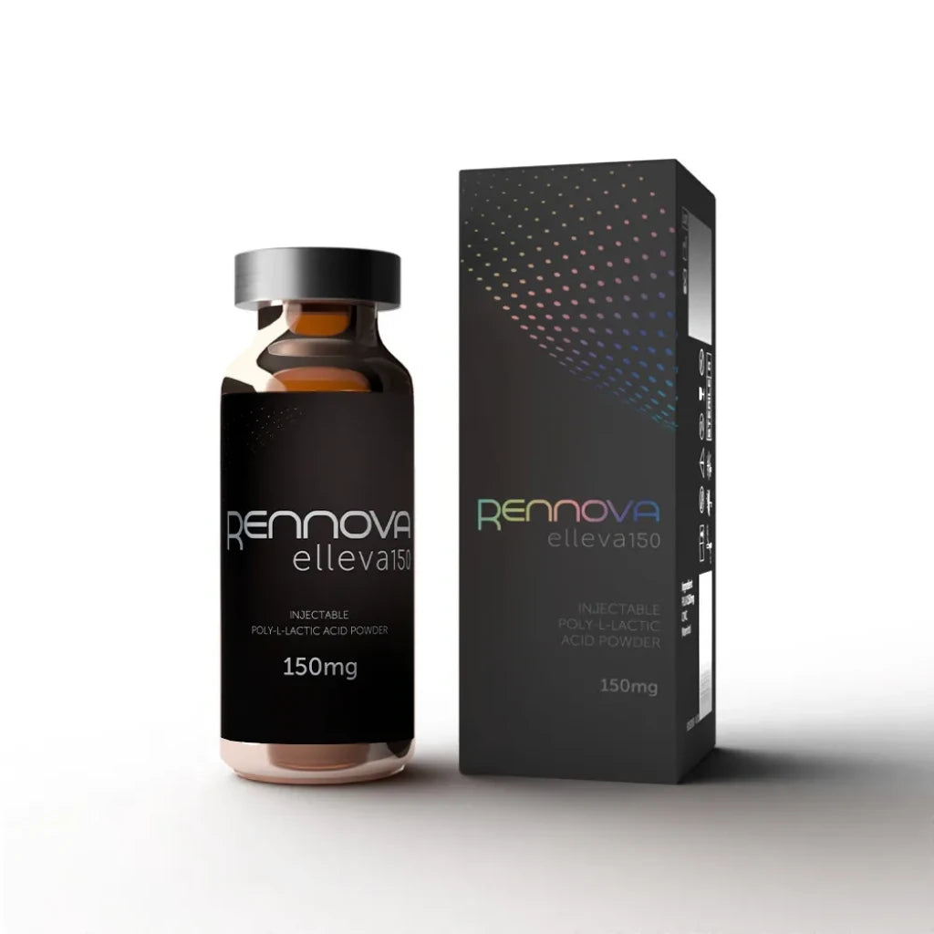 Rennova Elleva 150mg
