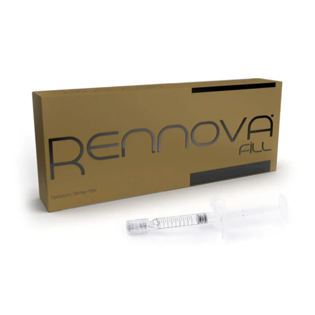 Rennova Fill 1ml