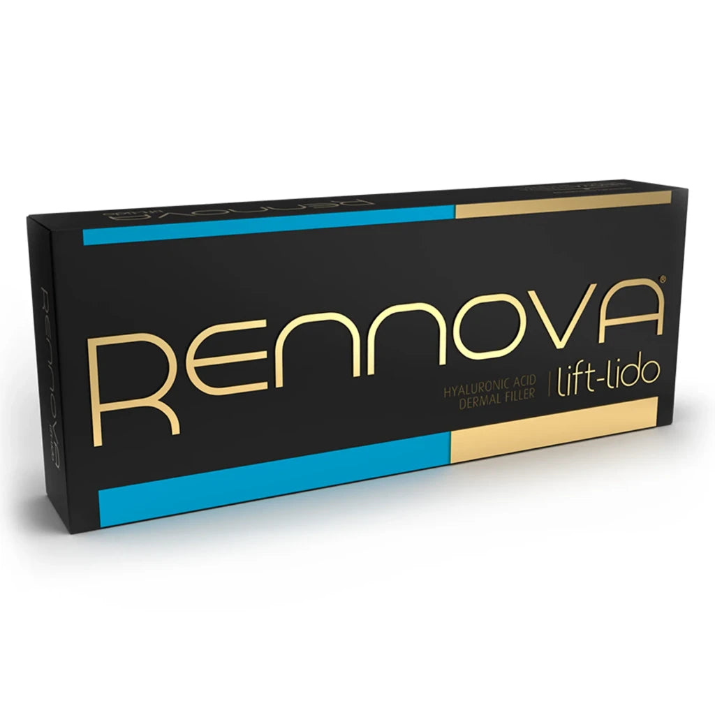 Rennova Lift 1ml