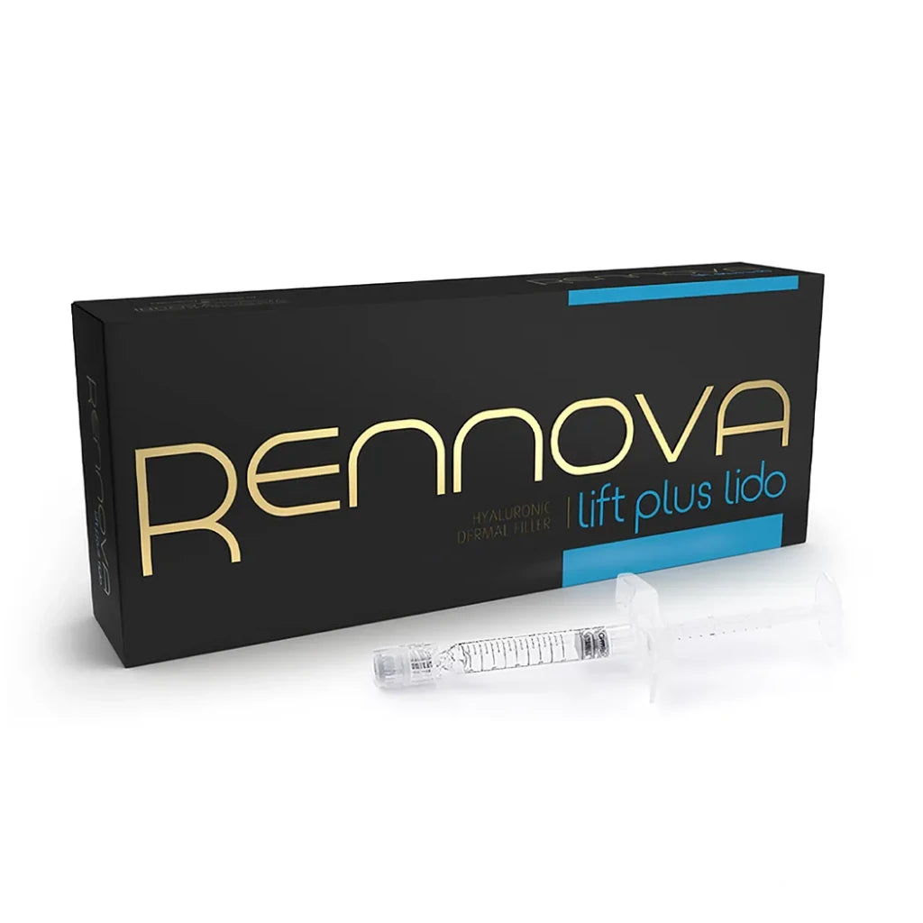 Rennova Lift Plus Lido 1ml