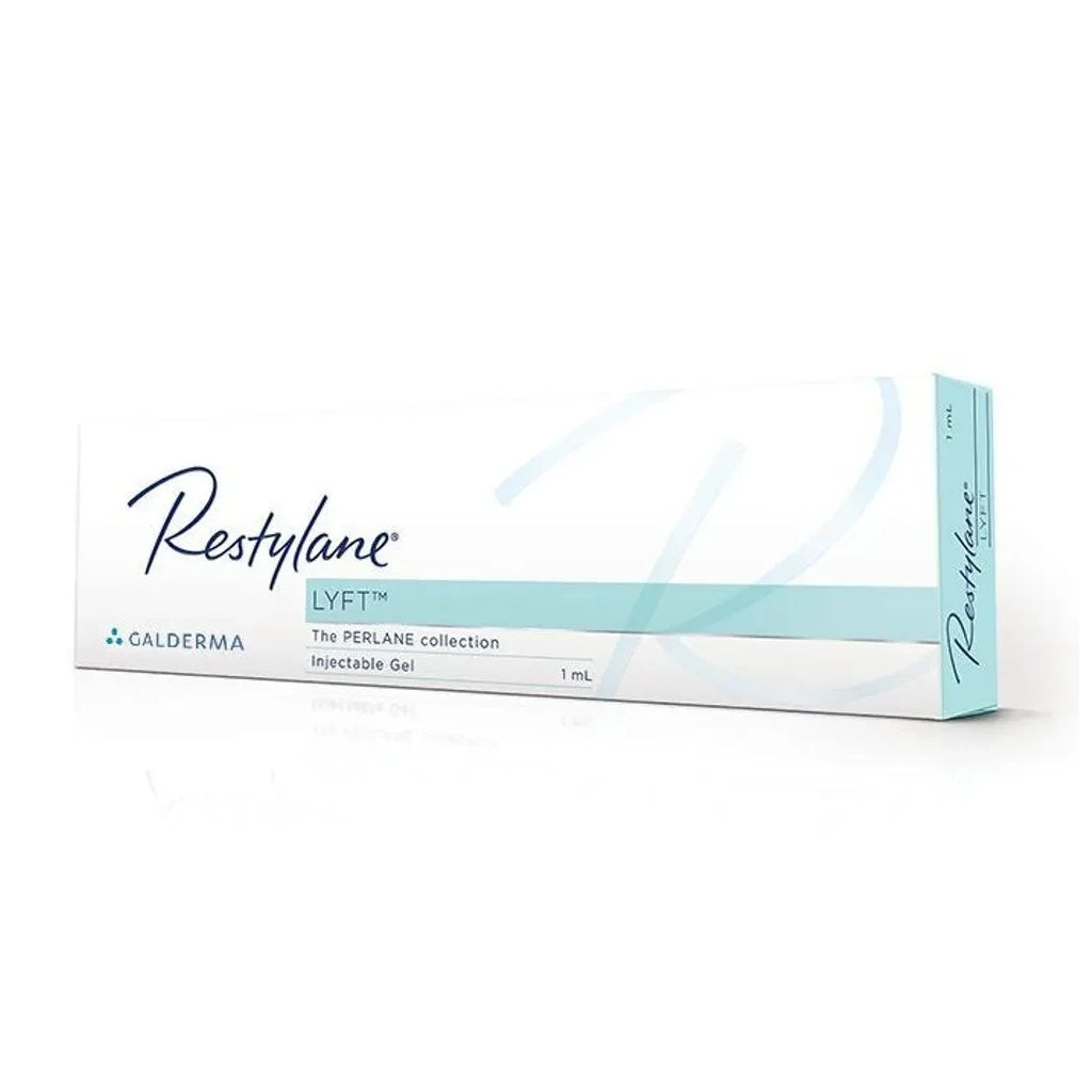 Restylane Lyft 1ml