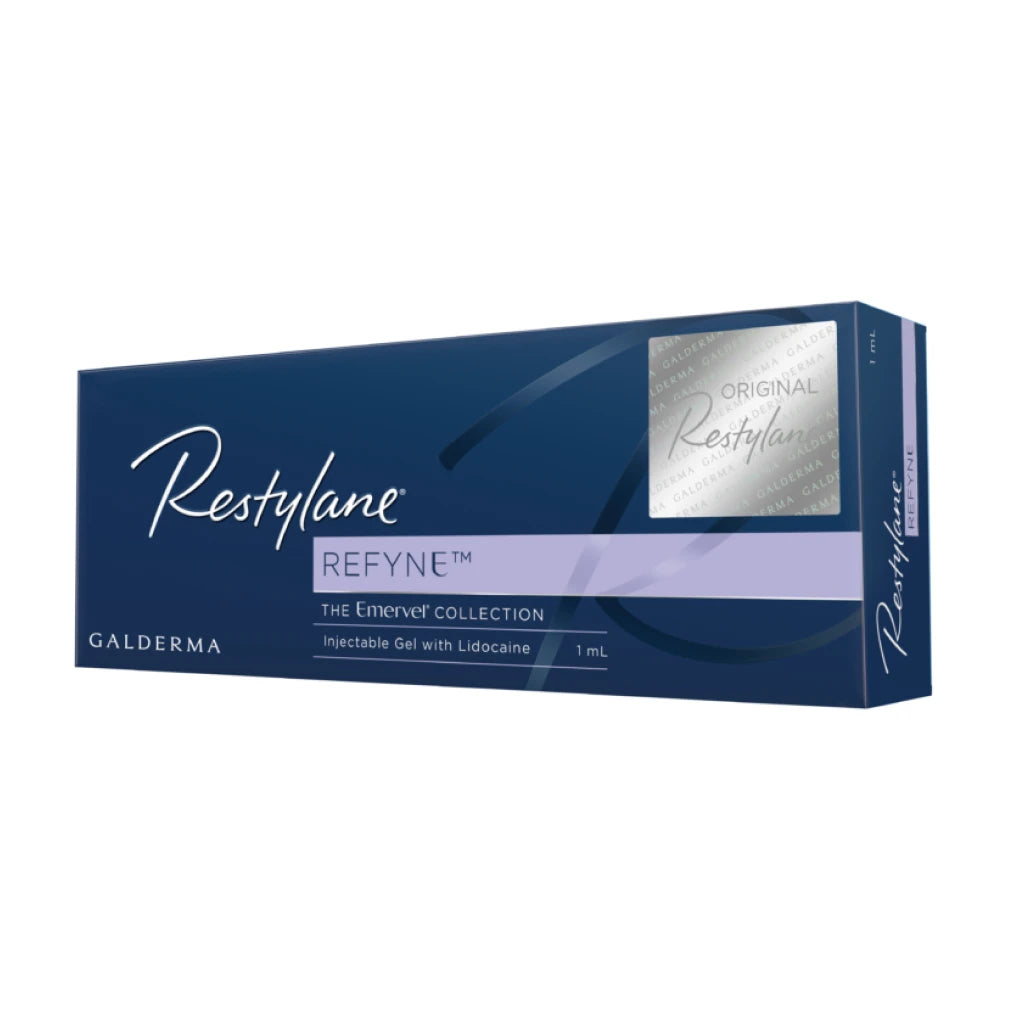 Restylane Refyne 1ml