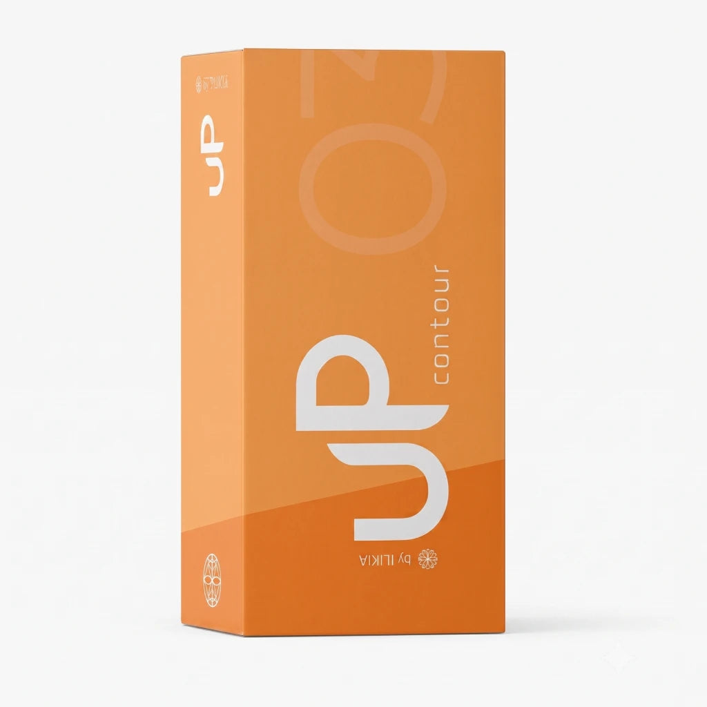 Up Contour 2x1ML