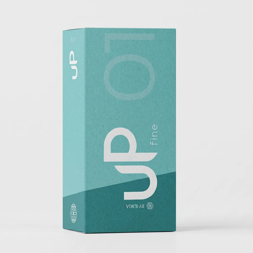 Up Fine 2x1ml